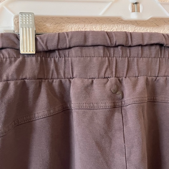 Joylab Cotton Joggers - Picture 6 of 10